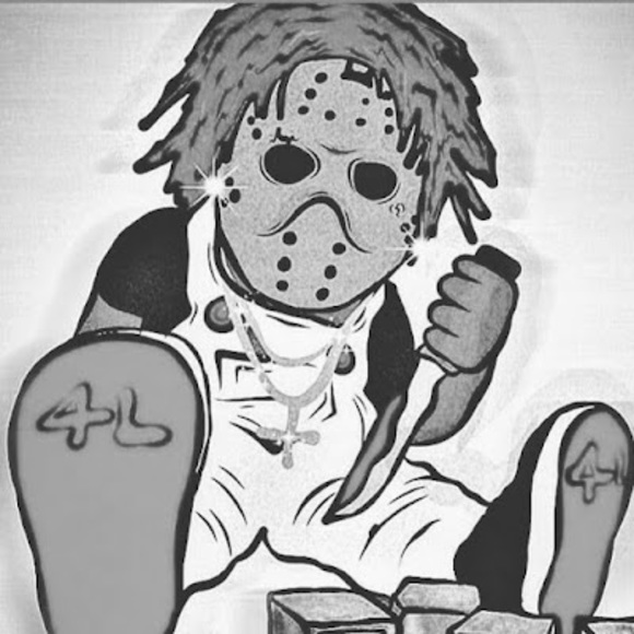 lilgngdeo